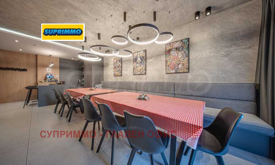 ���� ��� ���� 1-����� | Imot.bg � ����������� 14