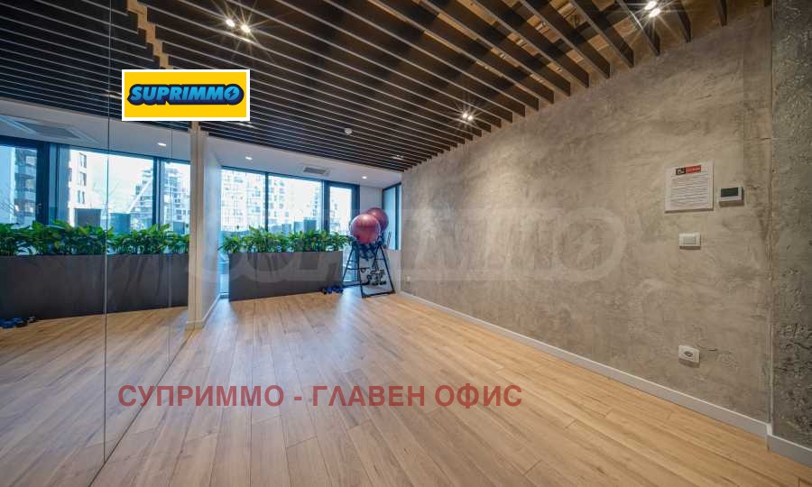 ���� ��� ���� 1-����� | Imot.bg � ����������� 11