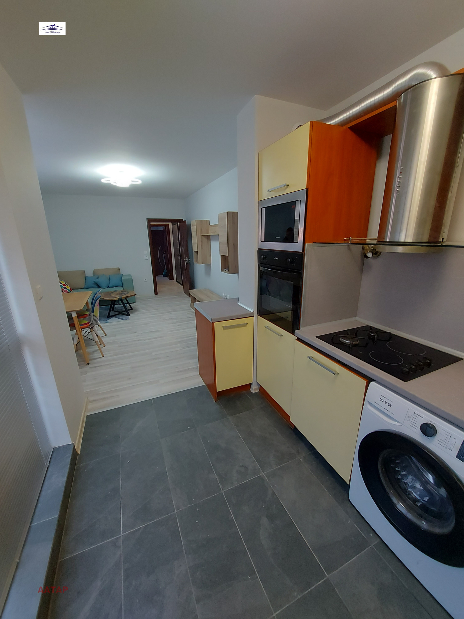 ���� ��� ���� 2-����� | Imot.bg � ����������� 3