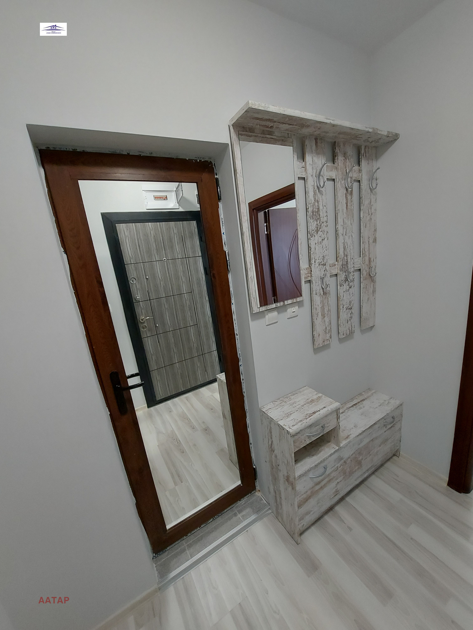 ���� ��� ���� 2-����� | Imot.bg � ����������� 8