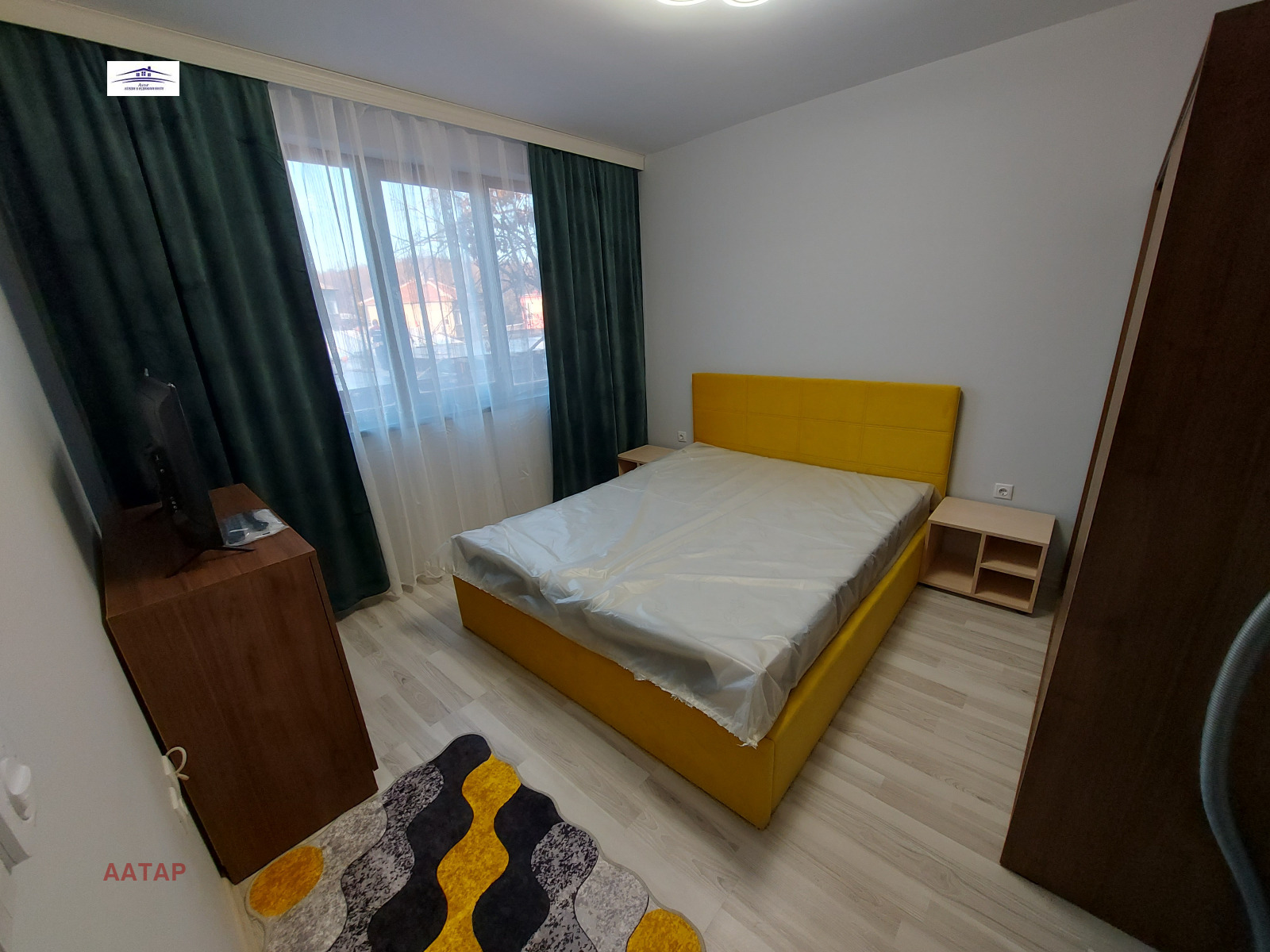 ���� ��� ���� 2-����� | Imot.bg � ����������� 11