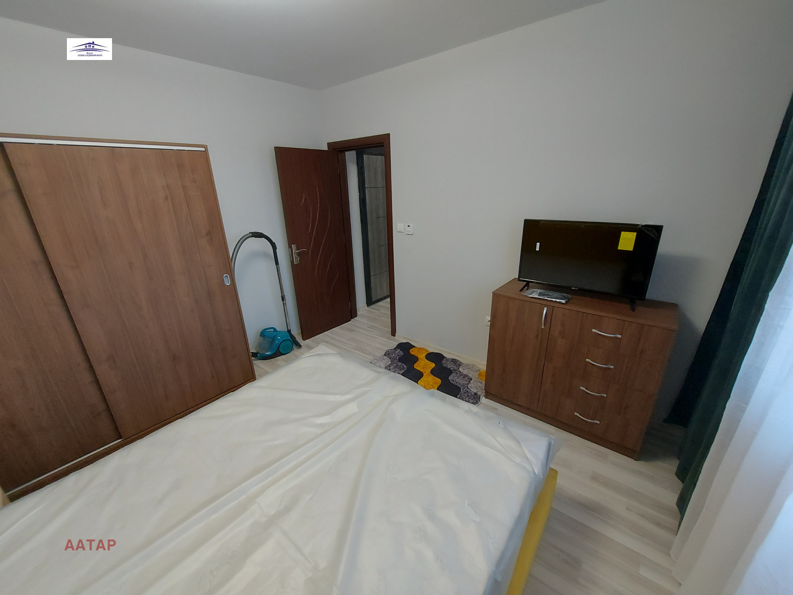 ���� ��� ���� 2-����� | Imot.bg � ����������� 10