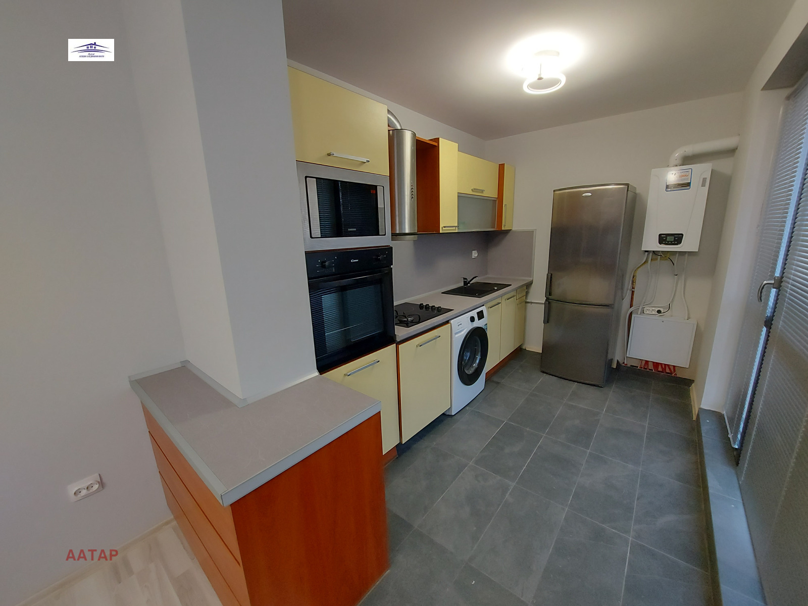 ���� ��� ���� 2-����� | Imot.bg � ����������� 2