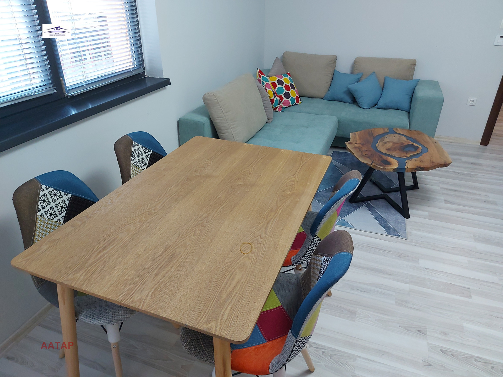 ���� ��� ���� 2-����� | Imot.bg � ����������� 5