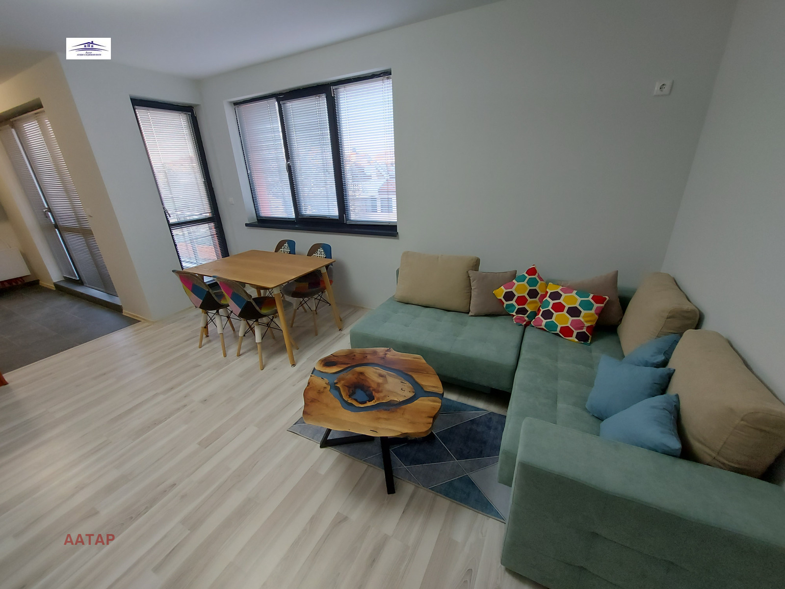 ���� ��� ���� 2-����� | Imot.bg � ����������� 7