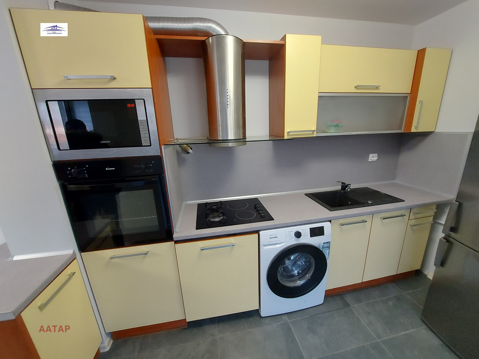 ���� ��� ���� 2-����� | Imot.bg � ����������� 1