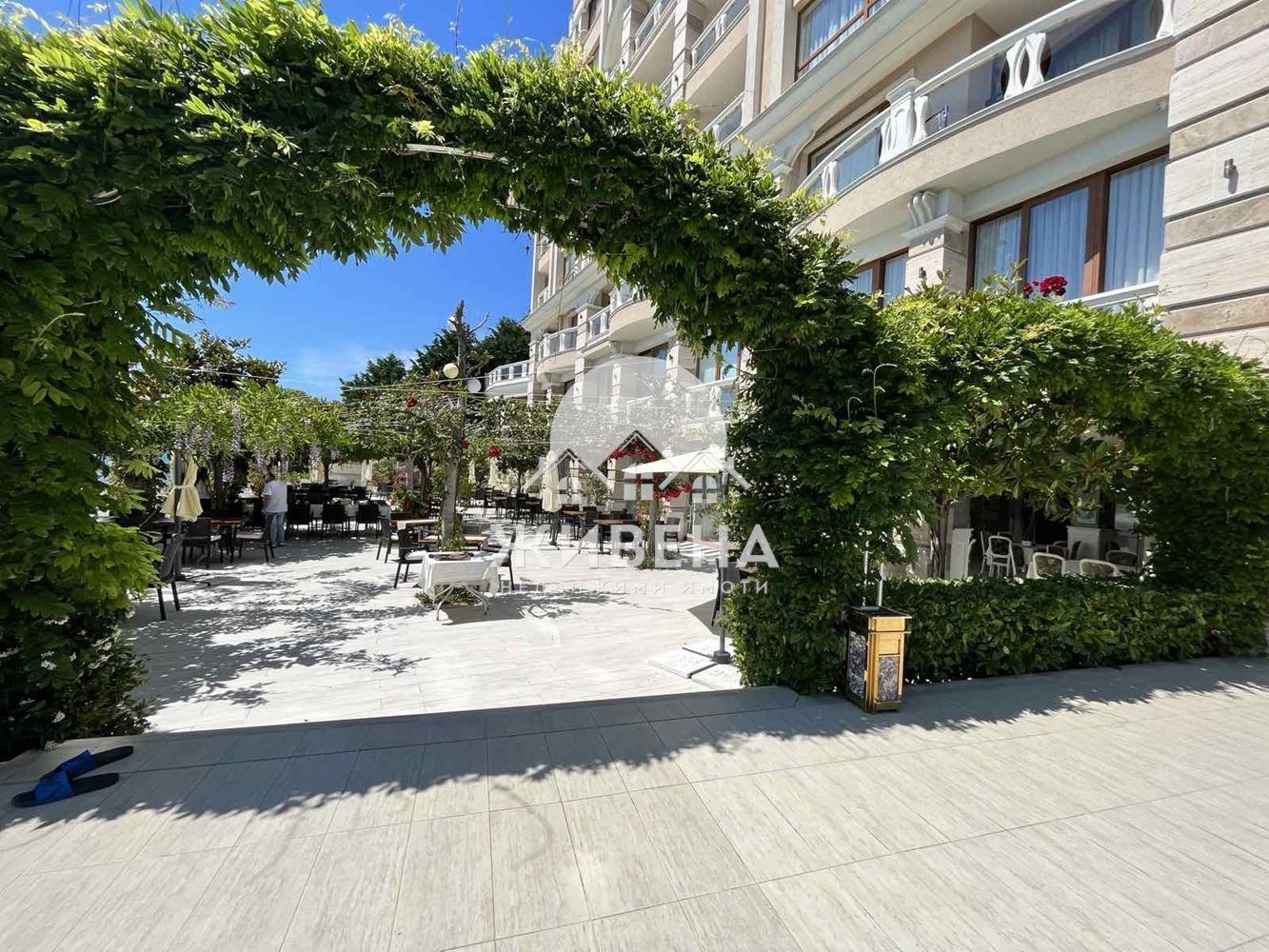 ���� ��� ���� 2-����� | Imot.bg � ����������� 14