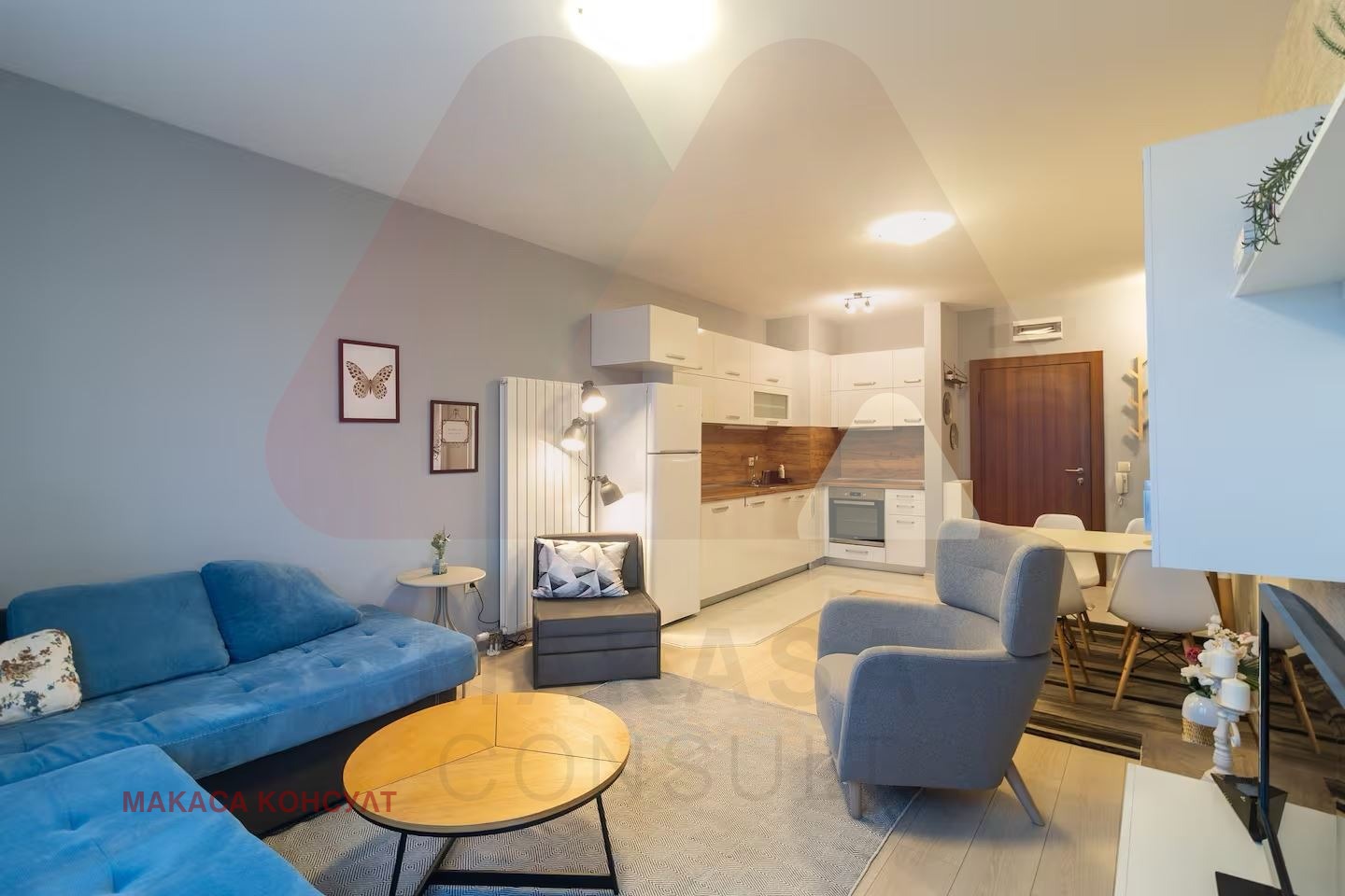 ���� ��� ���� 2-����� | Imot.bg � ����������� 3