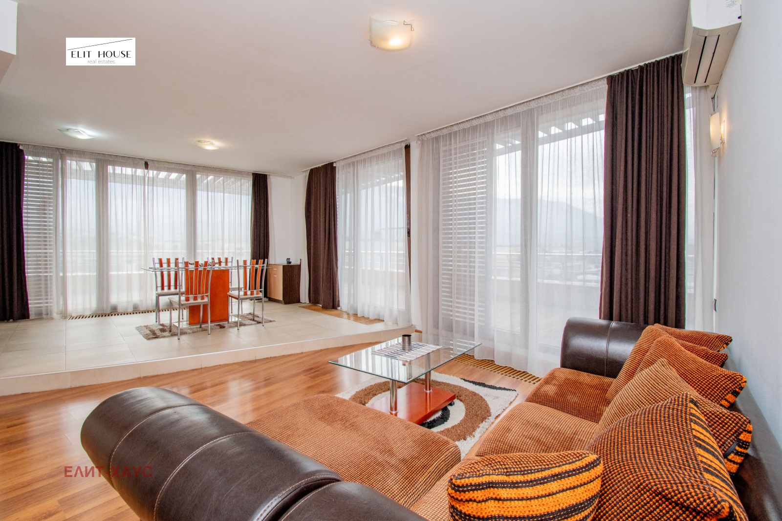 ���� ��� ���� 2-����� | Imot.bg � ����������� 4