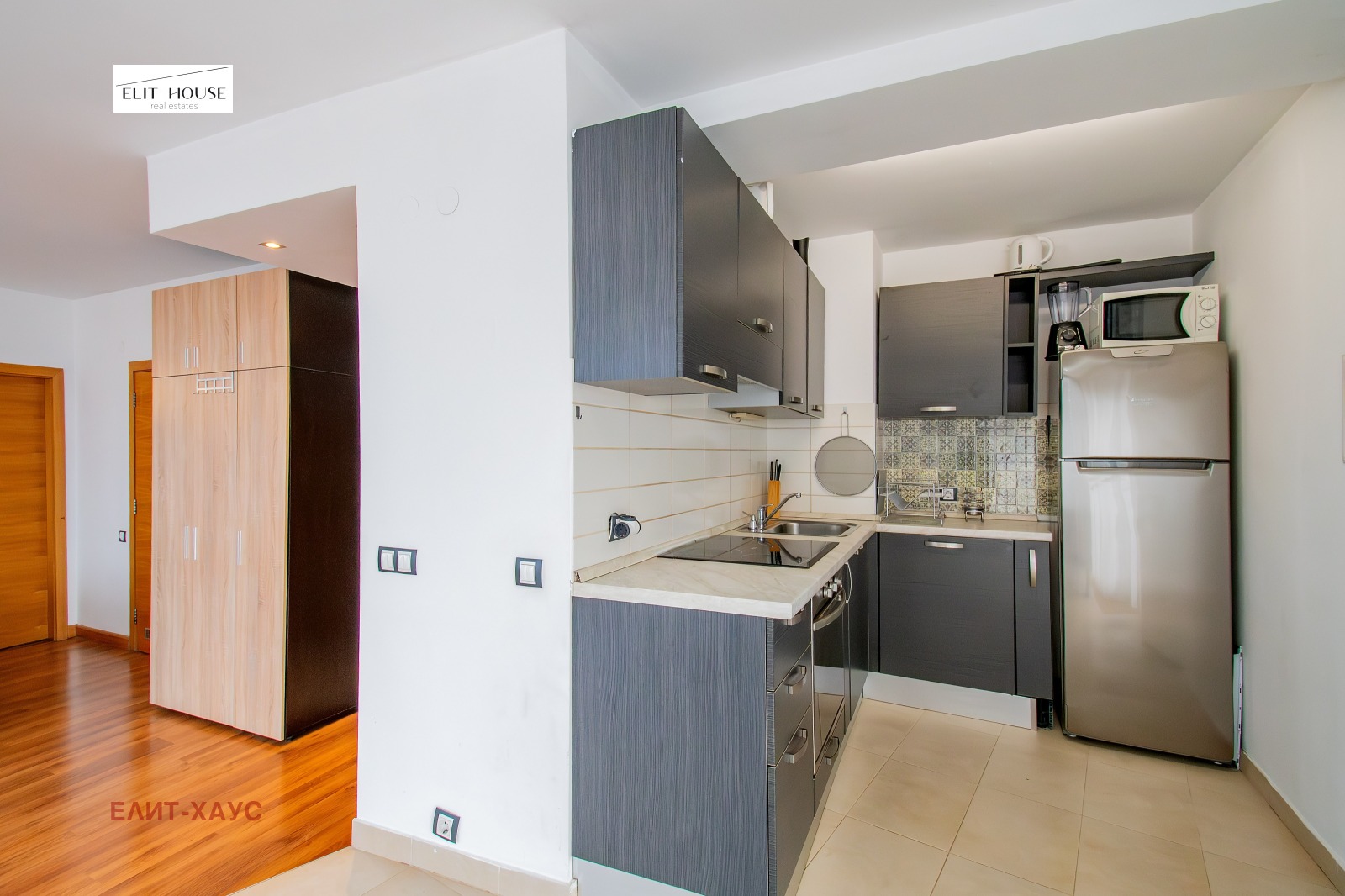 ���� ��� ���� 2-����� | Imot.bg � ����������� 7