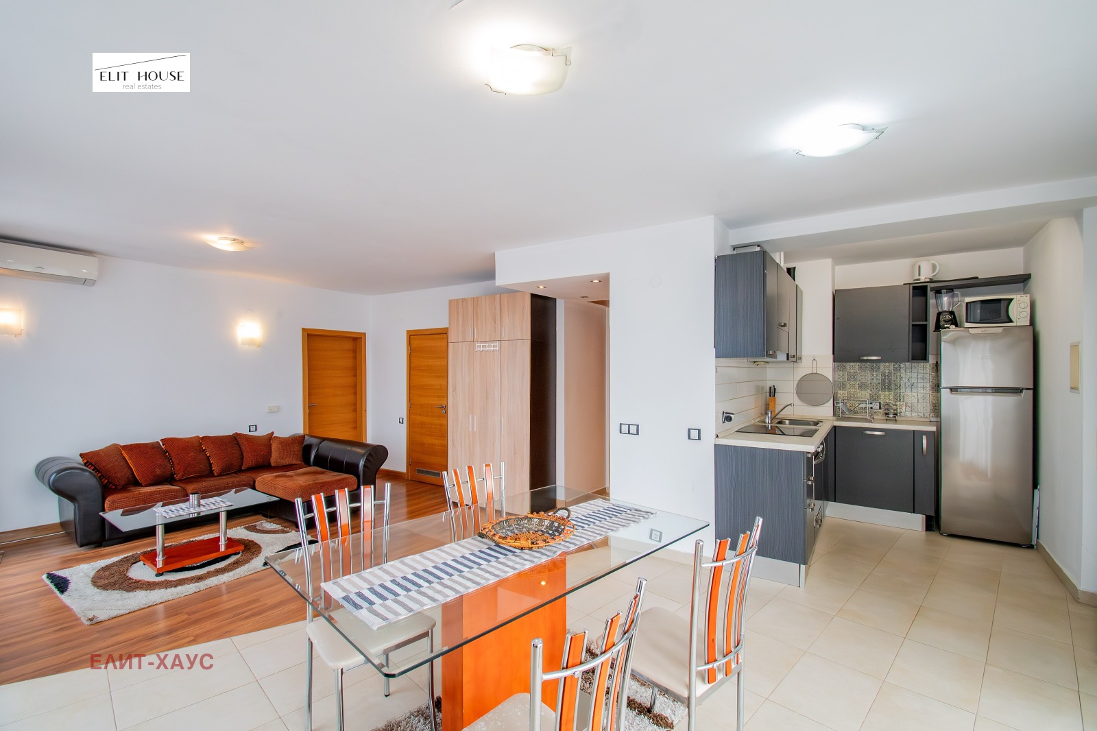 ���� ��� ���� 2-����� | Imot.bg � ����������� 2