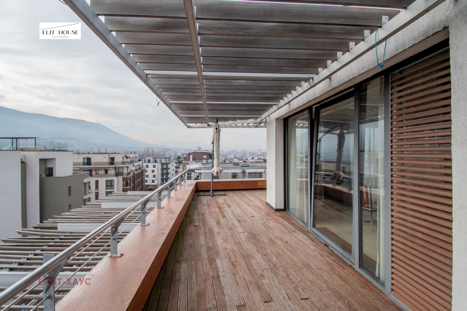 ���� ��� ���� 2-����� | Imot.bg � ����������� 16