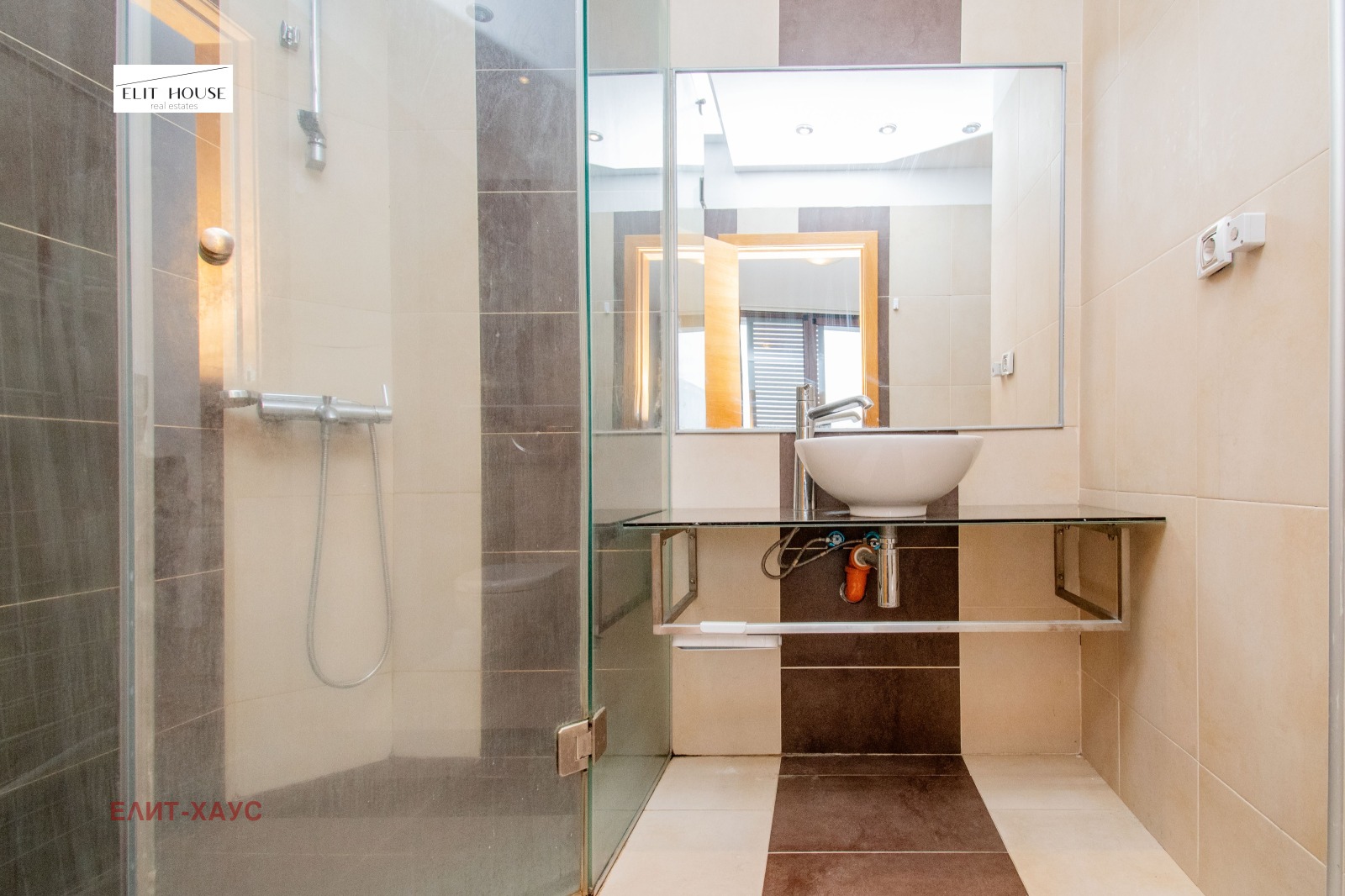 ���� ��� ���� 2-����� | Imot.bg � ����������� 11