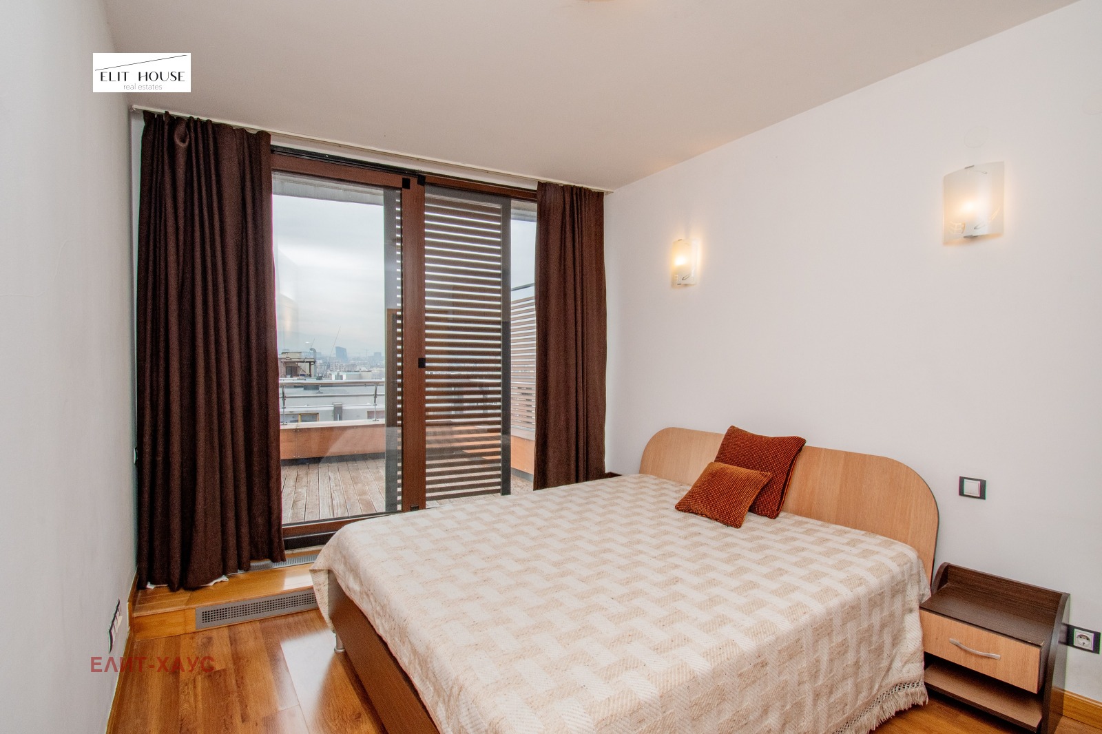 ���� ��� ���� 2-����� | Imot.bg � ����������� 9