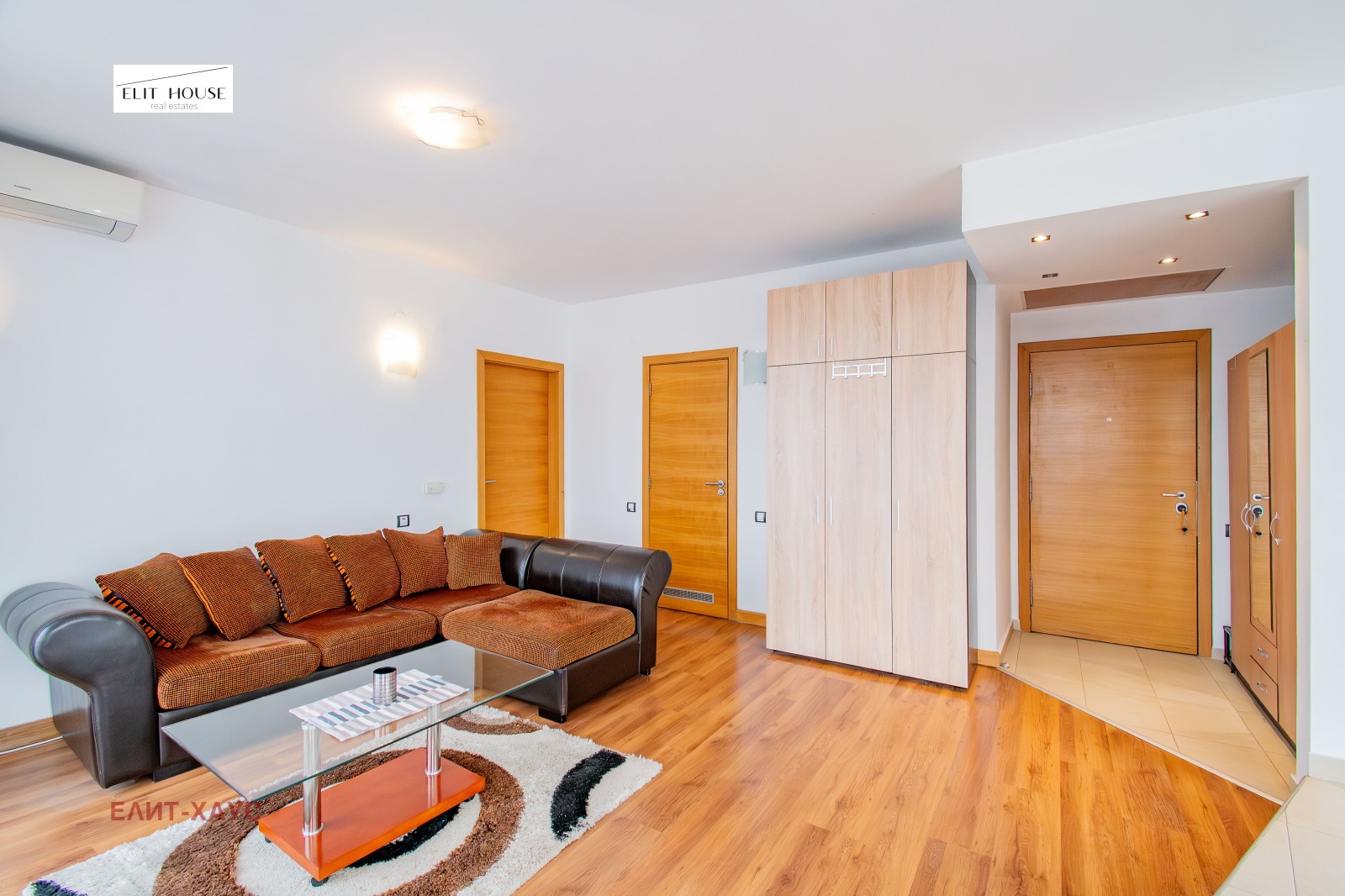 ���� ��� ���� 2-����� | Imot.bg � ����������� 3