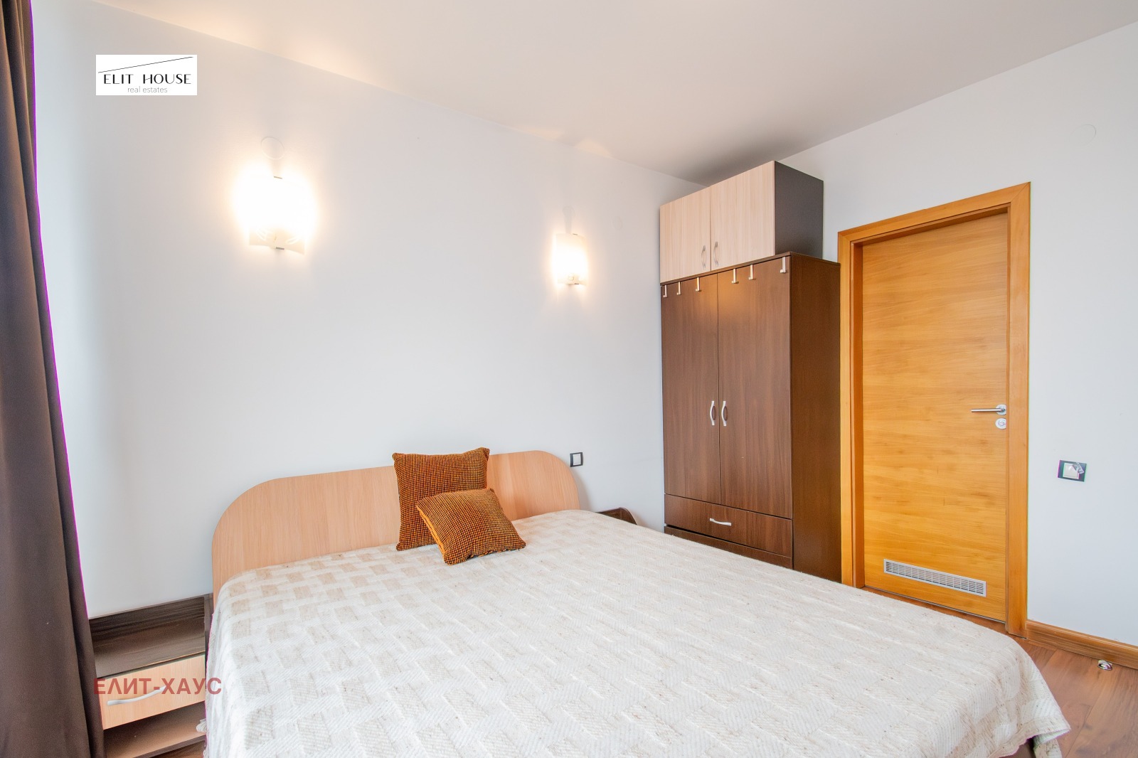 ���� ��� ���� 2-����� | Imot.bg � ����������� 10