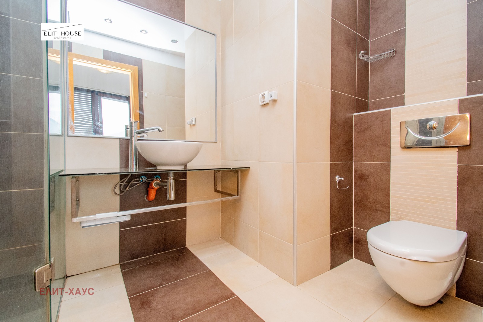 ���� ��� ���� 2-����� | Imot.bg � ����������� 12