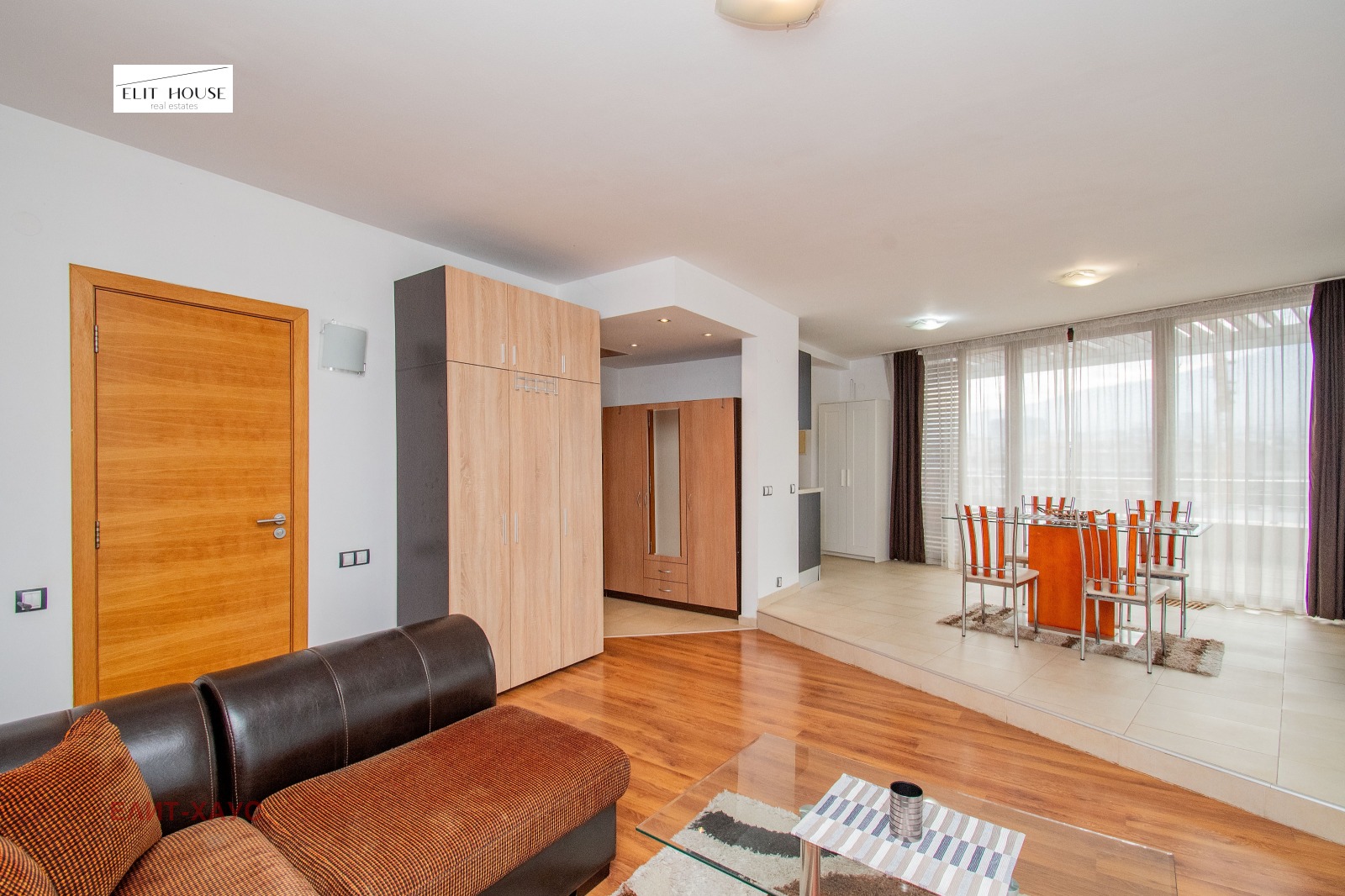 ���� ��� ���� 2-����� | Imot.bg � ����������� 8