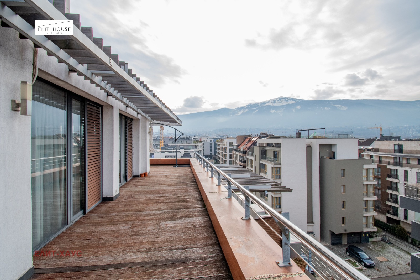 ���� ��� ���� 2-����� | Imot.bg � ����������� 14