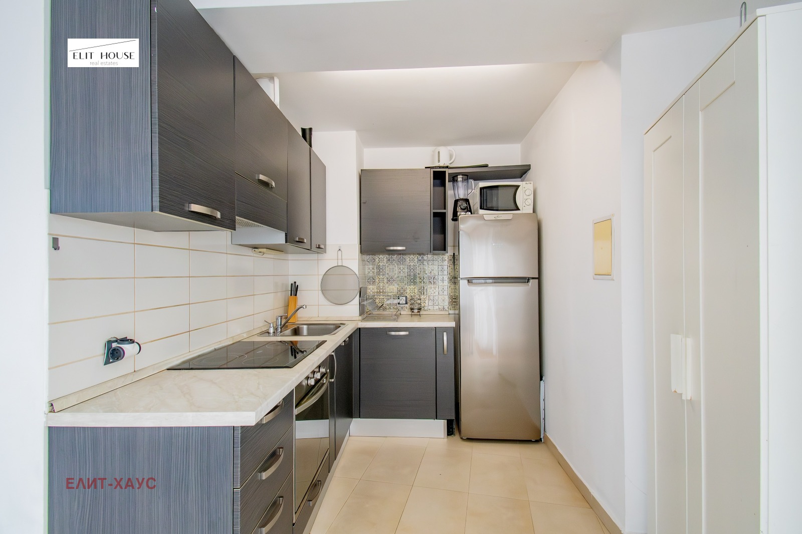 ���� ��� ���� 2-����� | Imot.bg � ����������� 6