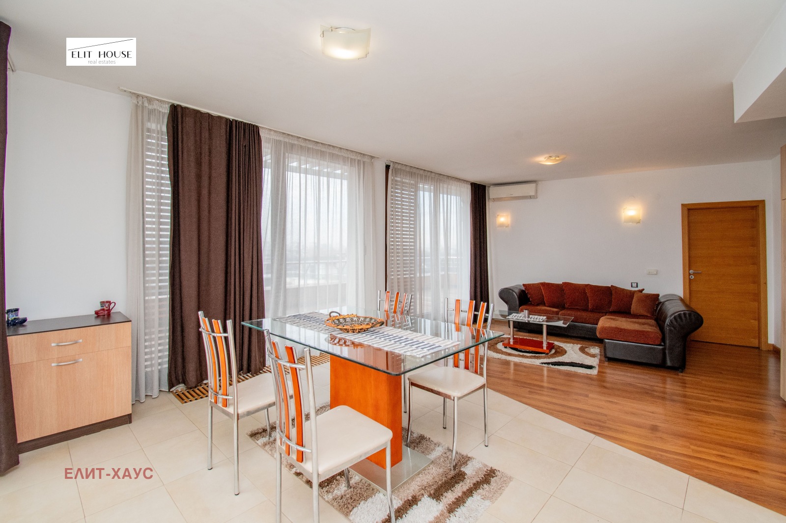 ���� ��� ���� 2-����� | Imot.bg � ����������� 1