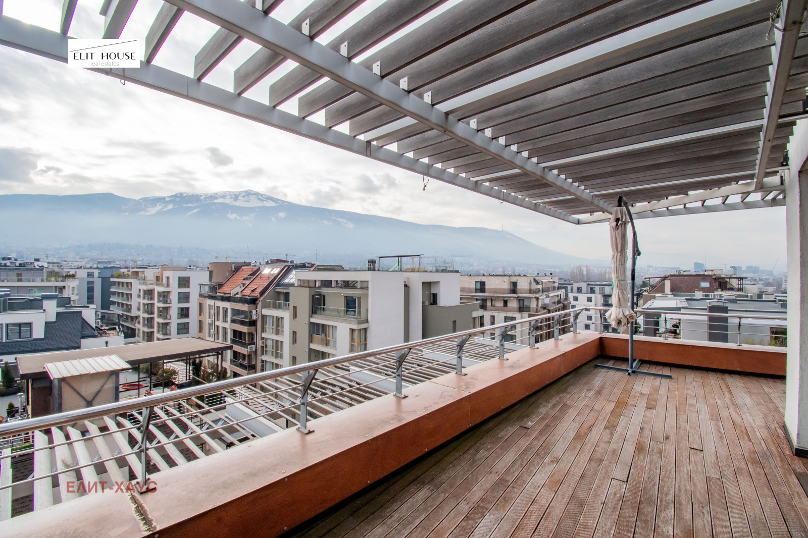 ���� ��� ���� 2-����� | Imot.bg � ����������� 15