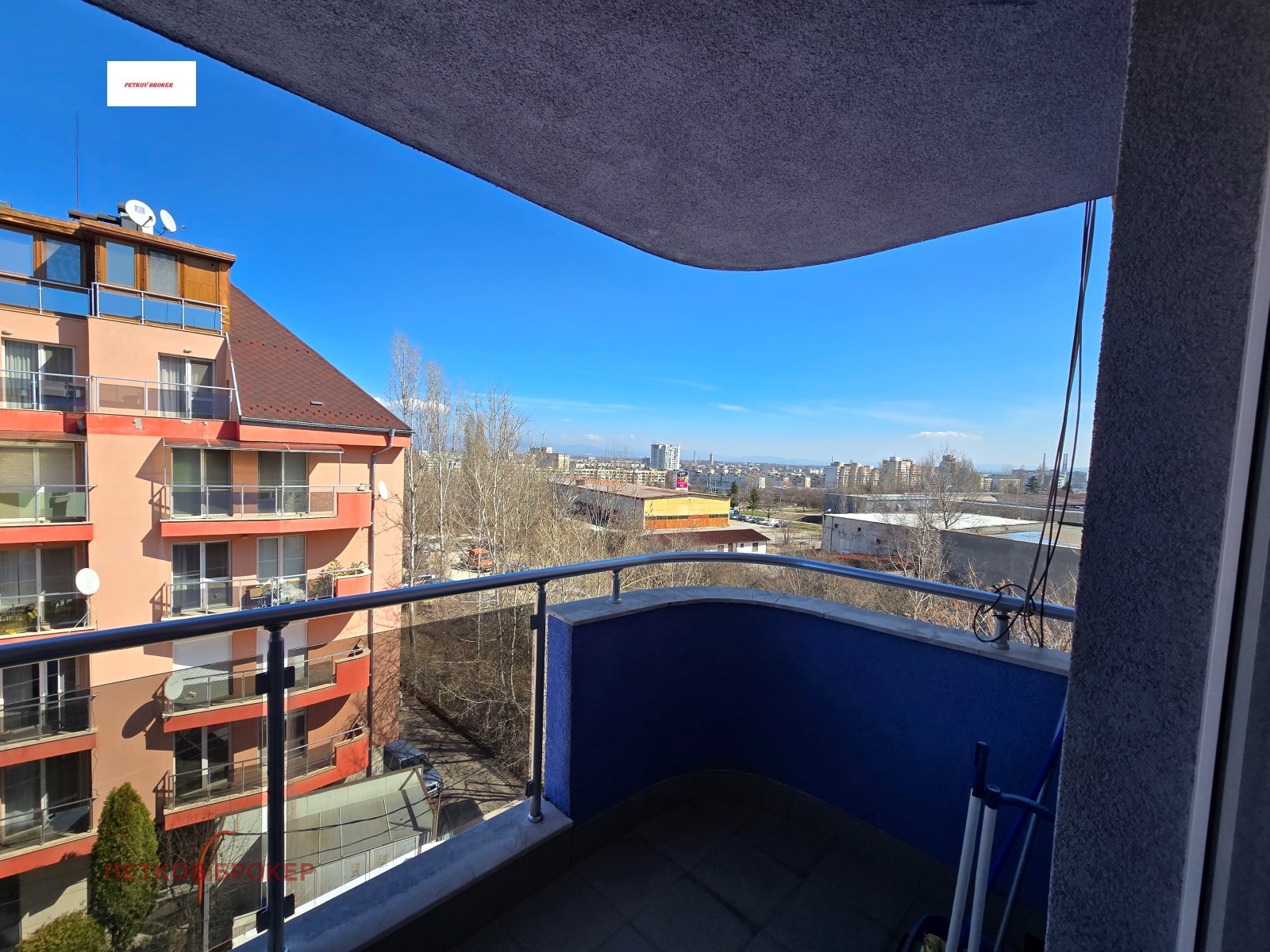 ���� ��� ���� 2-����� | Imot.bg � ����������� 9