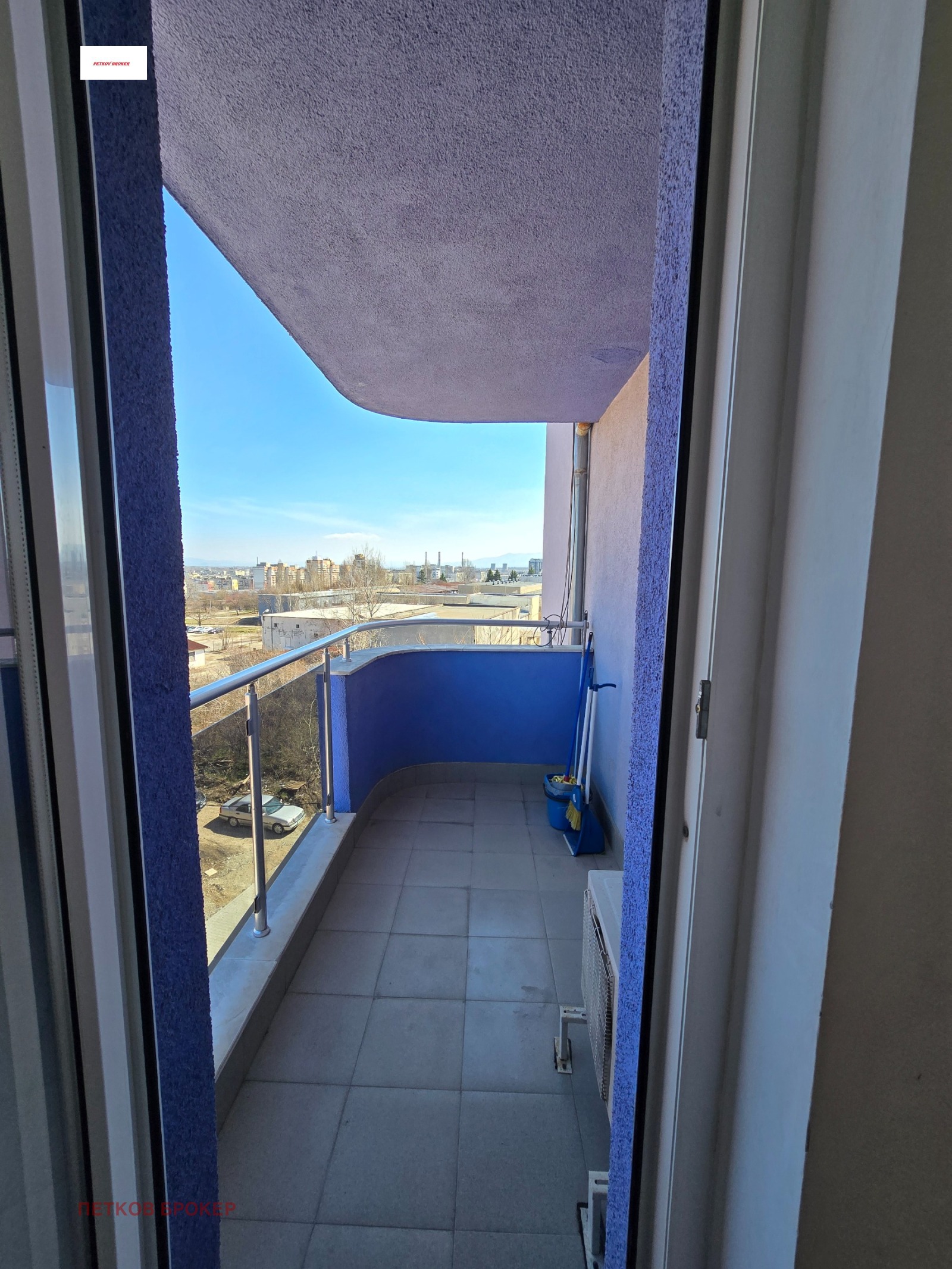 ���� ��� ���� 2-����� | Imot.bg � ����������� 10