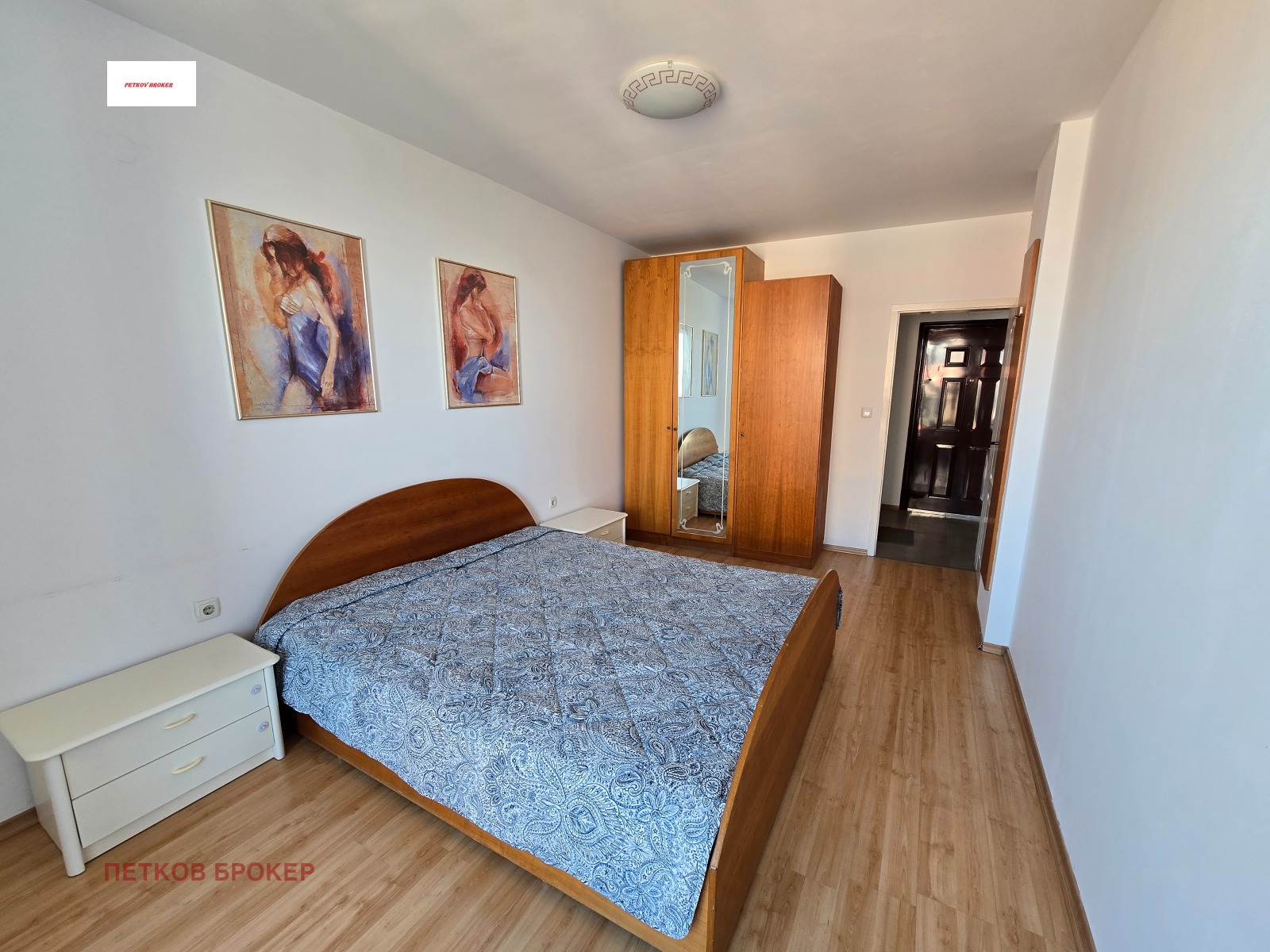 ���� ��� ���� 2-����� | Imot.bg � ����������� 4