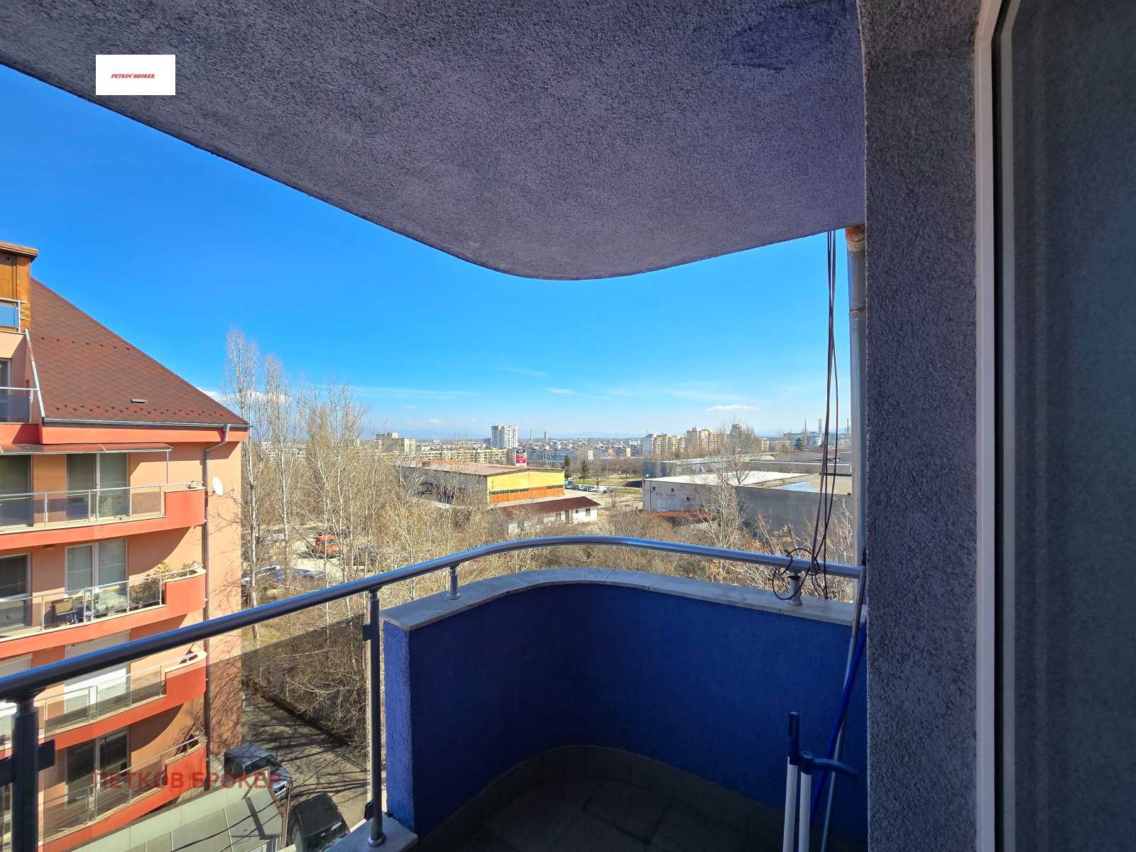 ���� ��� ���� 2-����� | Imot.bg � ����������� 8