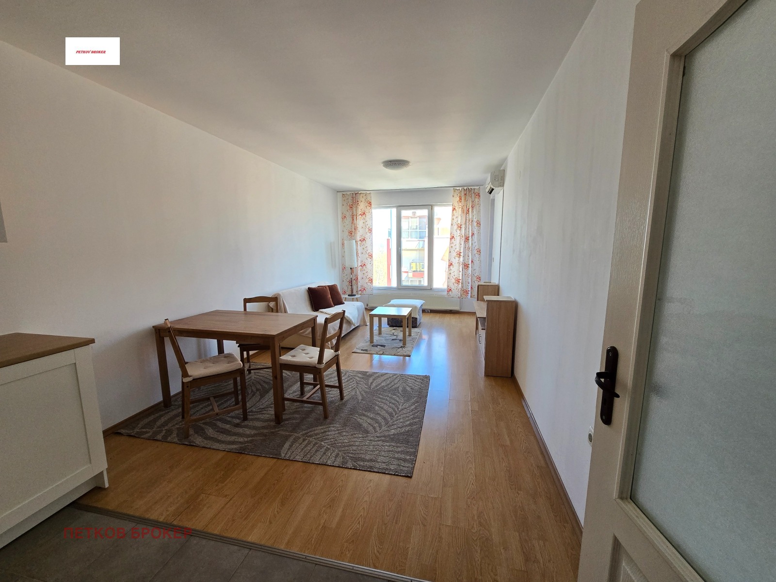 ���� ��� ���� 2-����� | Imot.bg � ����������� 3