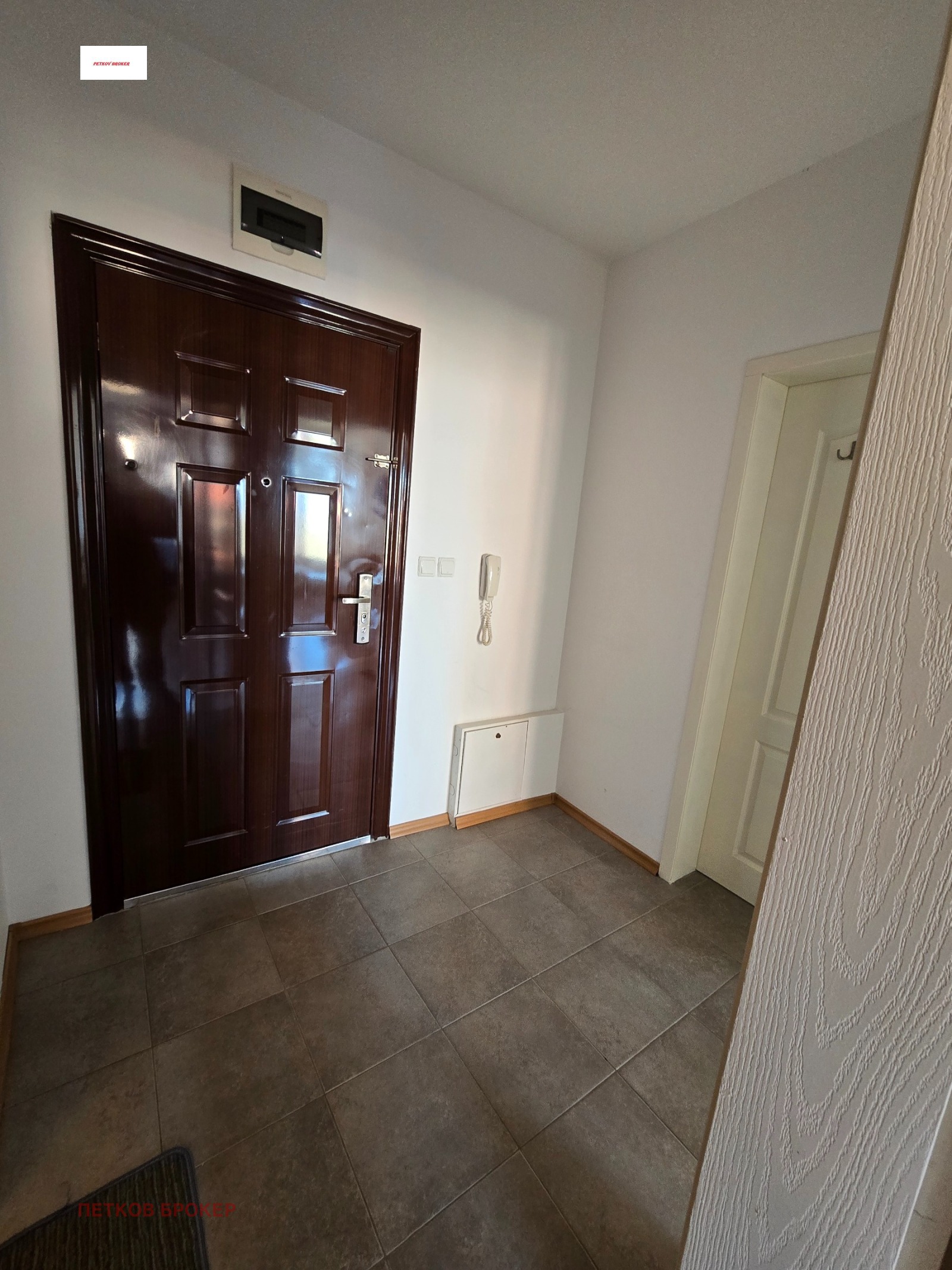 ���� ��� ���� 2-����� | Imot.bg � ����������� 7