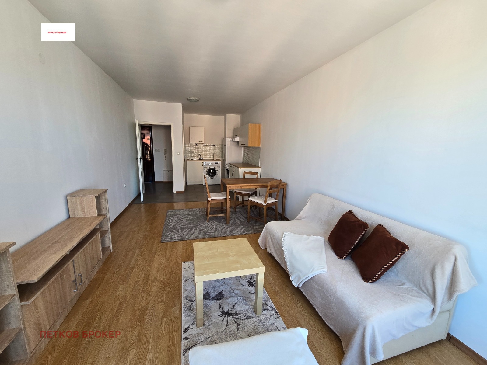 ���� ��� ���� 2-����� | Imot.bg � ����������� 1