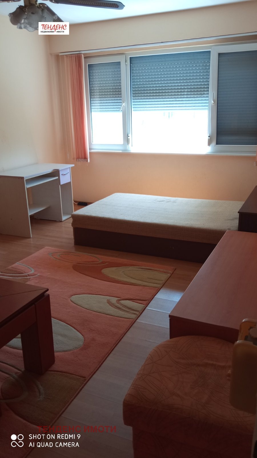 ���� ��� ���� 2-����� | Imot.bg � ����������� 3