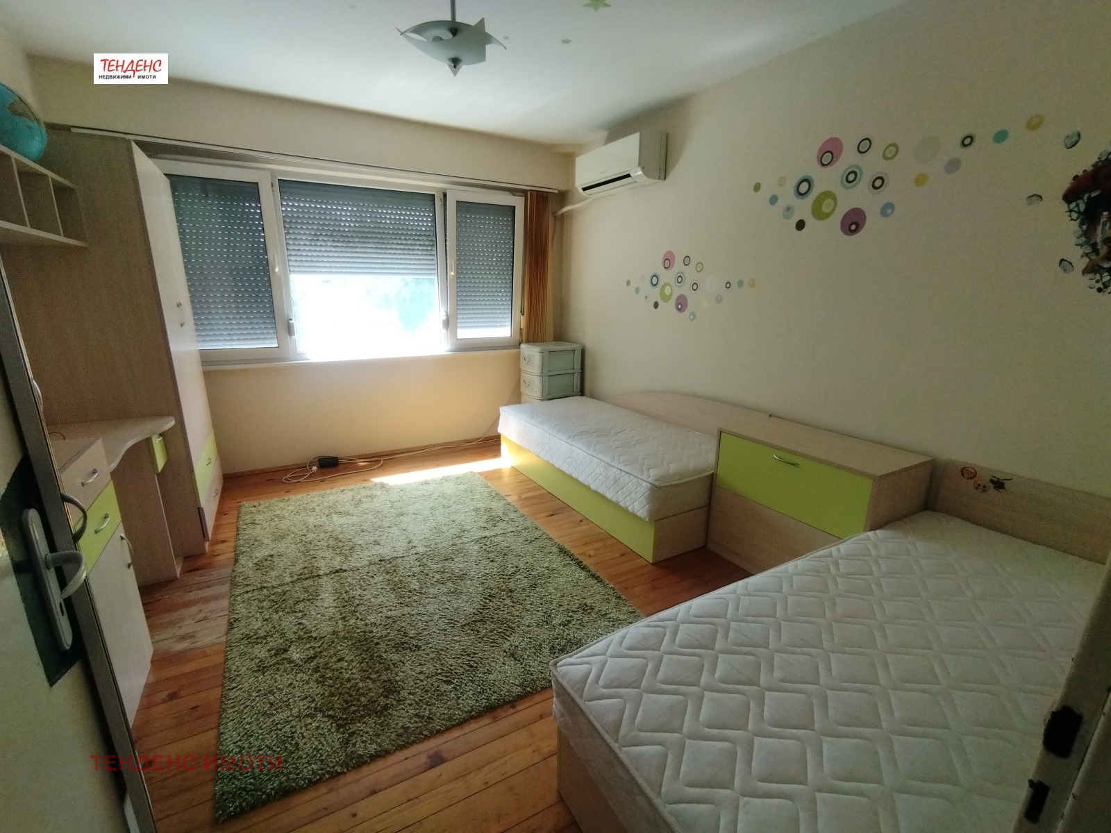 ���� ��� ���� 2-����� | Imot.bg � ����������� 1