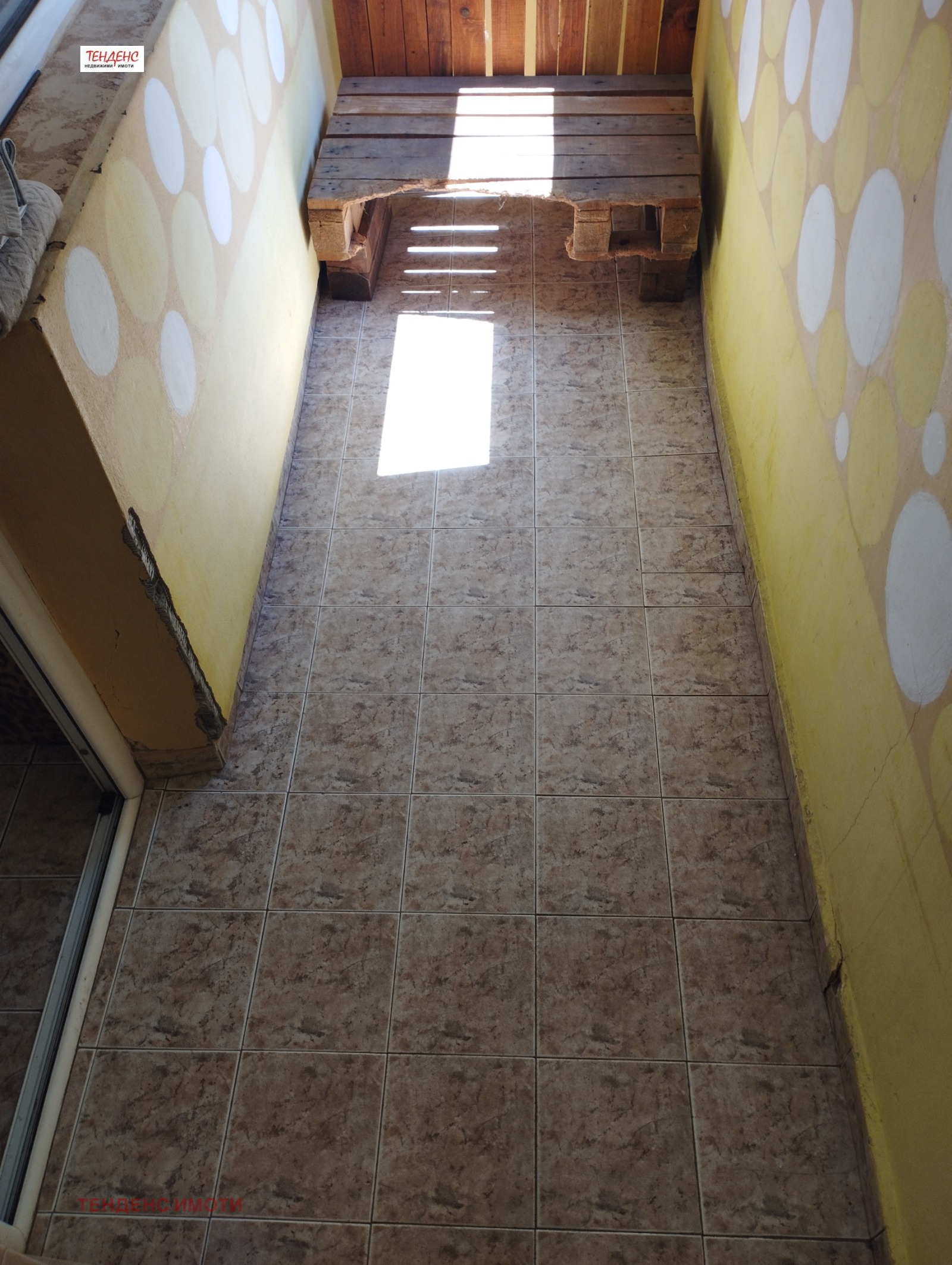 ���� ��� ���� 2-����� | Imot.bg � ����������� 10