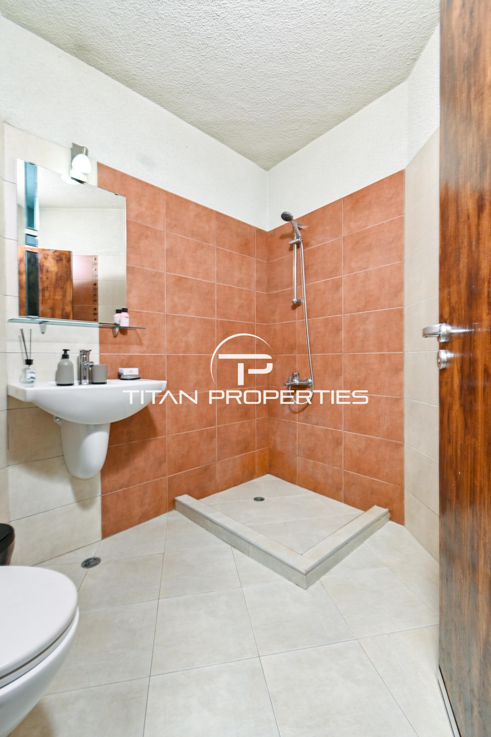 ���� ��� ���� 2-����� | Imot.bg � ����������� 10