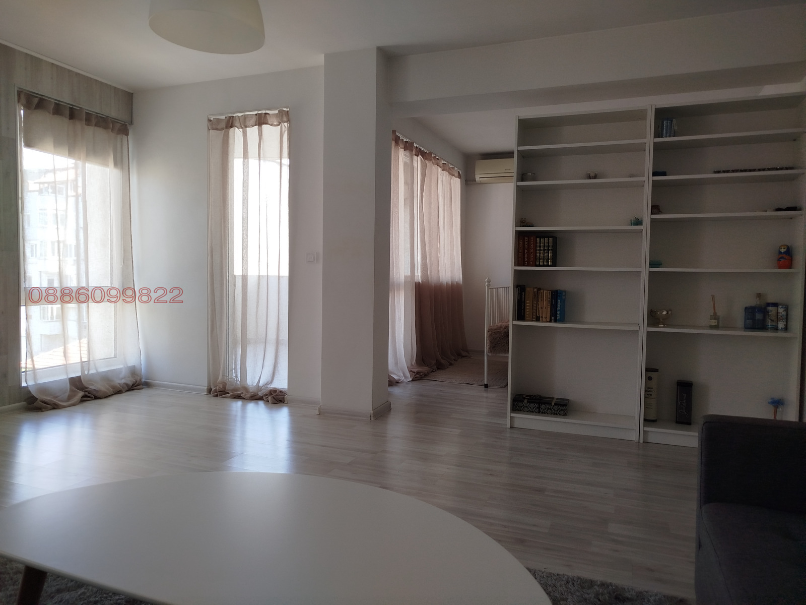 ���� ��� ���� 2-����� | Imot.bg � ����������� 8