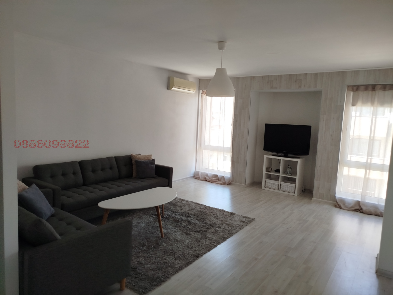 ���� ��� ���� 2-����� | Imot.bg � ����������� 7