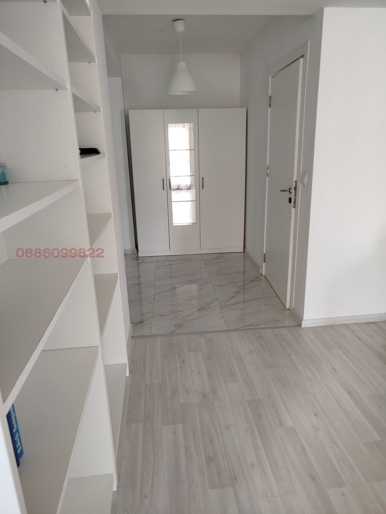 ���� ��� ���� 2-����� | Imot.bg � ����������� 9