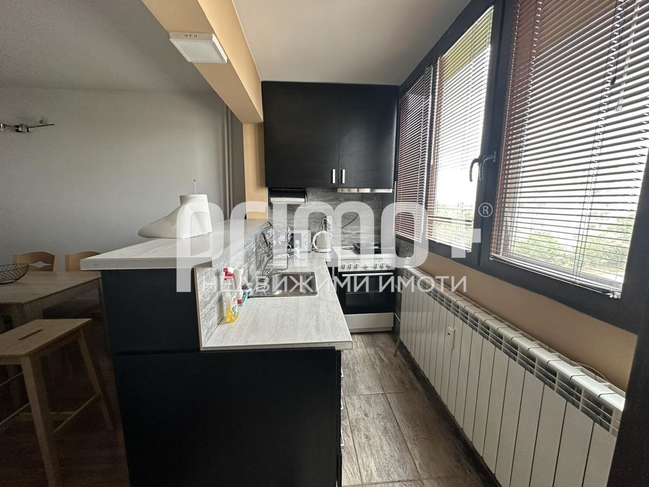 ���� ��� ���� 2-����� | Imot.bg � ����������� 3