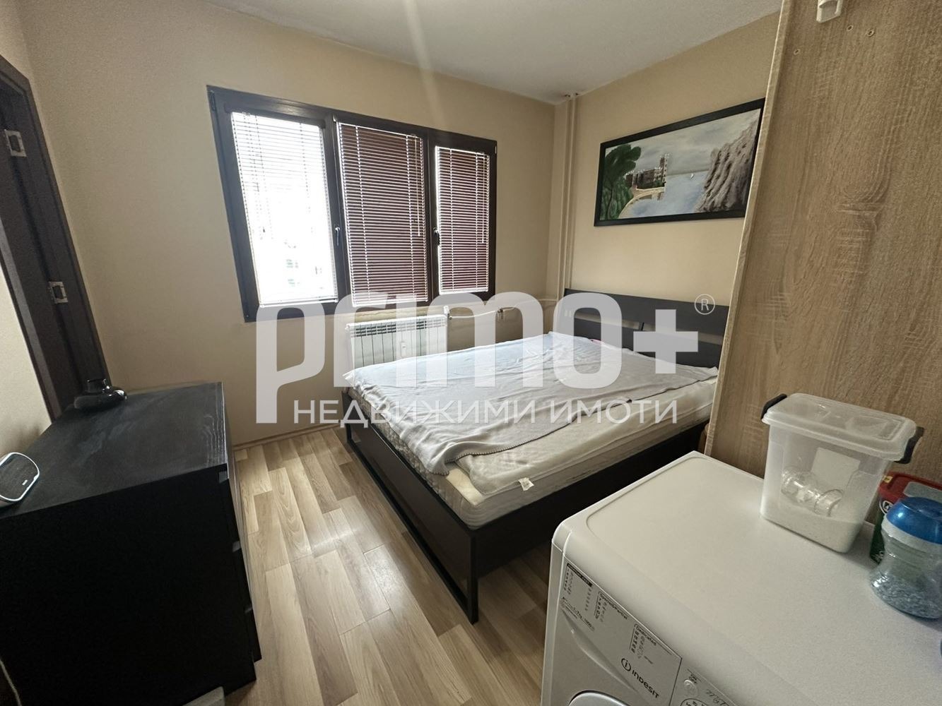 ���� ��� ���� 2-����� | Imot.bg � ����������� 8