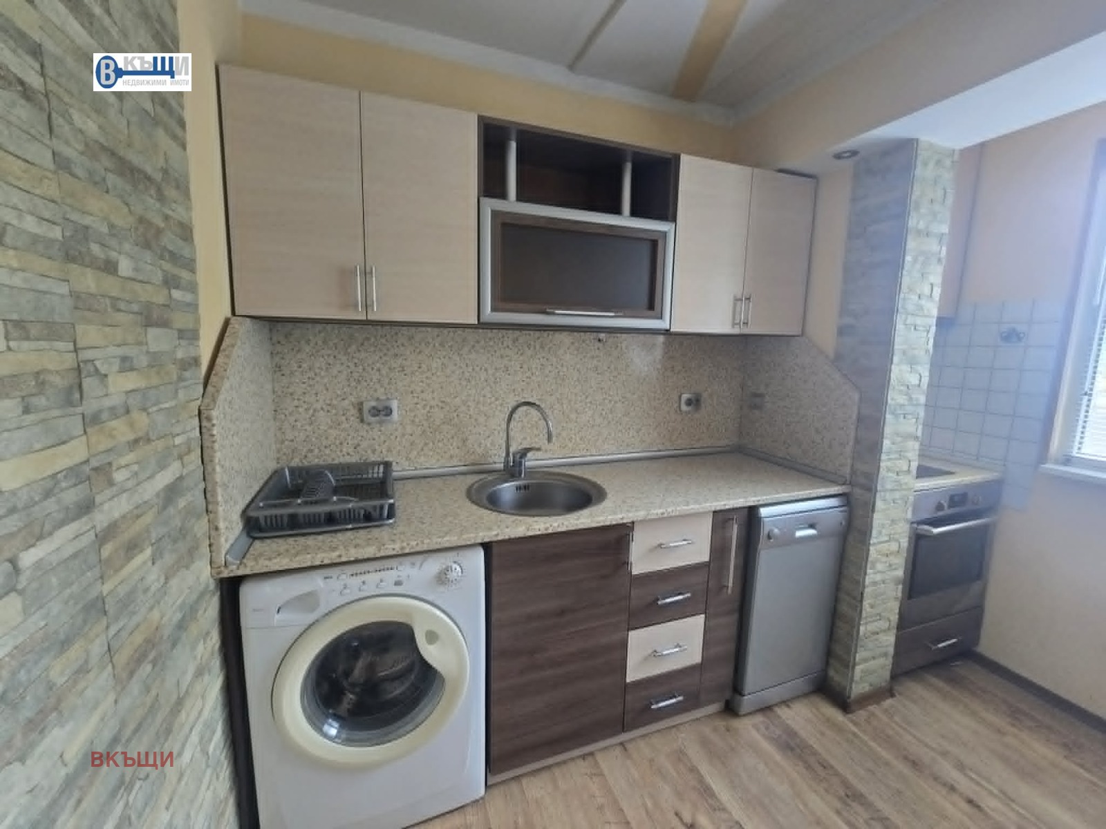 ���� ��� ���� 2-����� | Imot.bg � ����������� 3