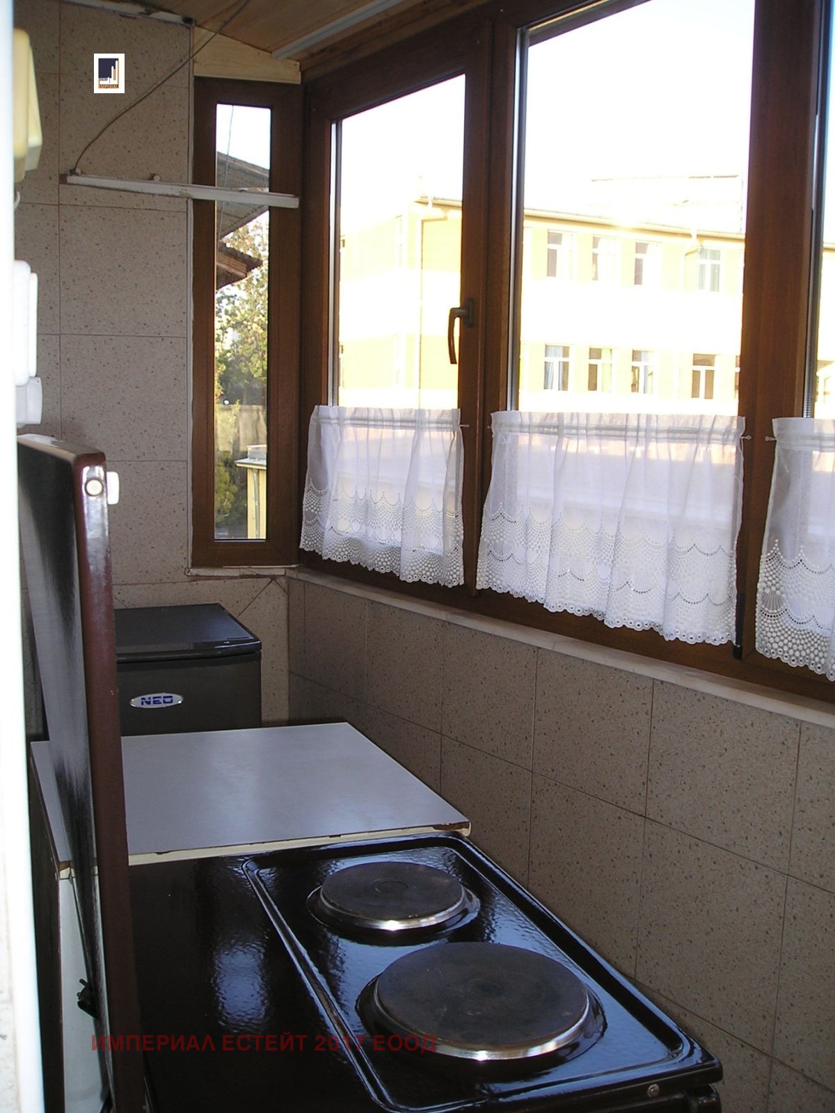 ���� ��� ���� 3-����� | Imot.bg � ����������� 2