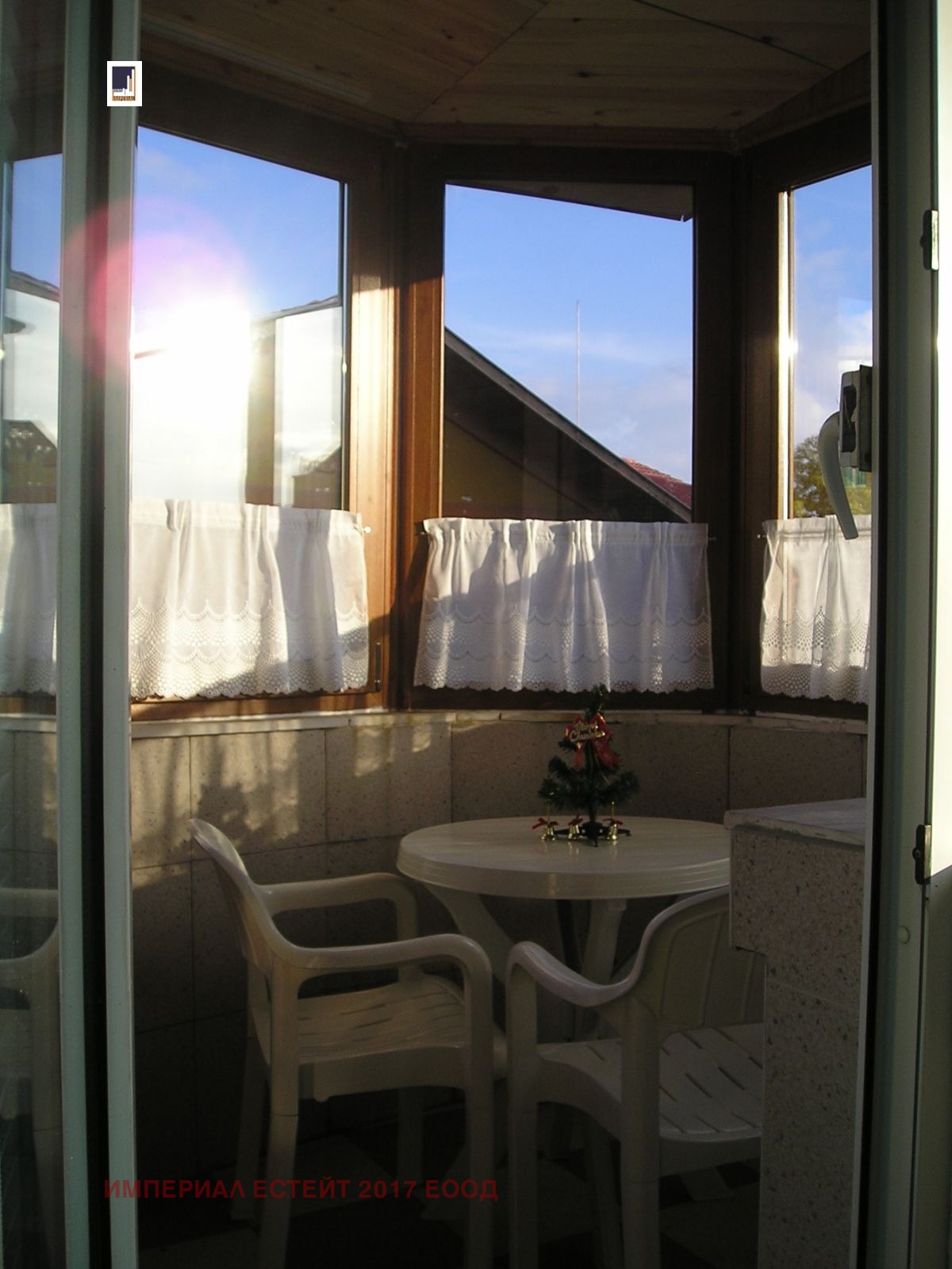 ���� ��� ���� 3-����� | Imot.bg � ����������� 7