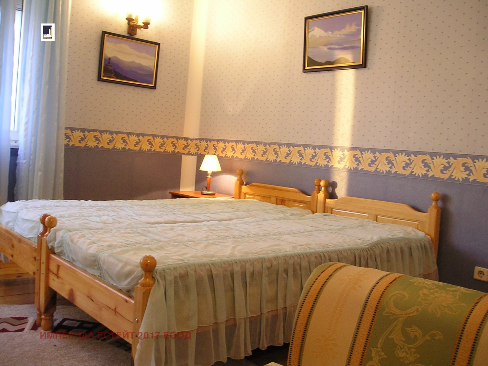 ���� ��� ���� 3-����� | Imot.bg � ����������� 1