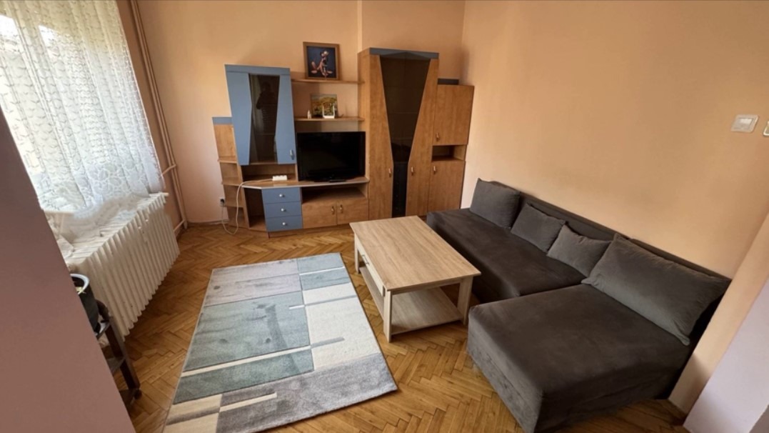 ���� ��� ���� 3-����� | Imot.bg � ����������� 1