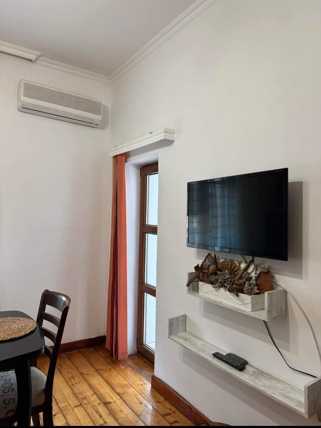 ���� ��� ���� 3-����� | Imot.bg � ����������� 2