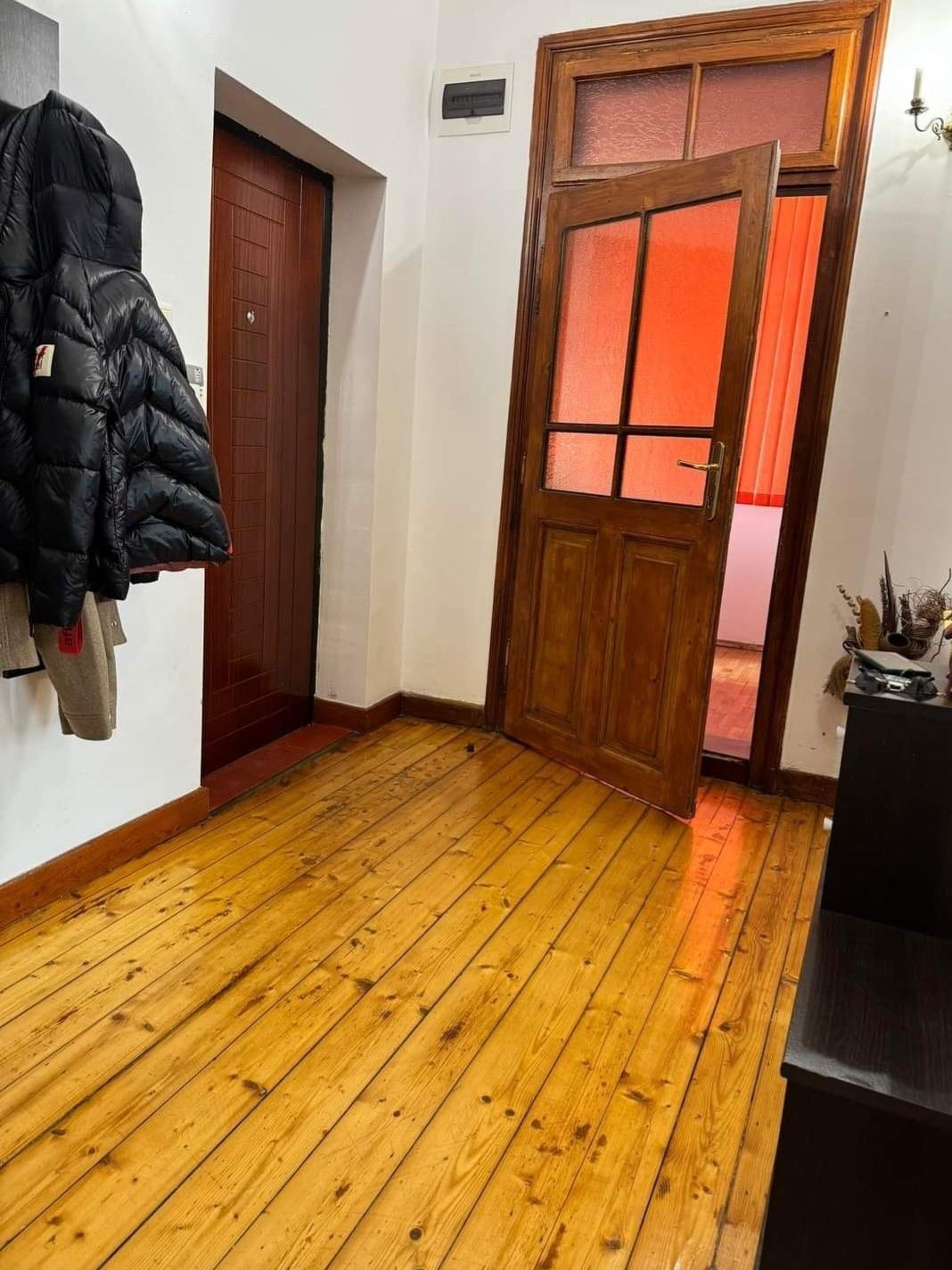 ���� ��� ���� 3-����� | Imot.bg � ����������� 3