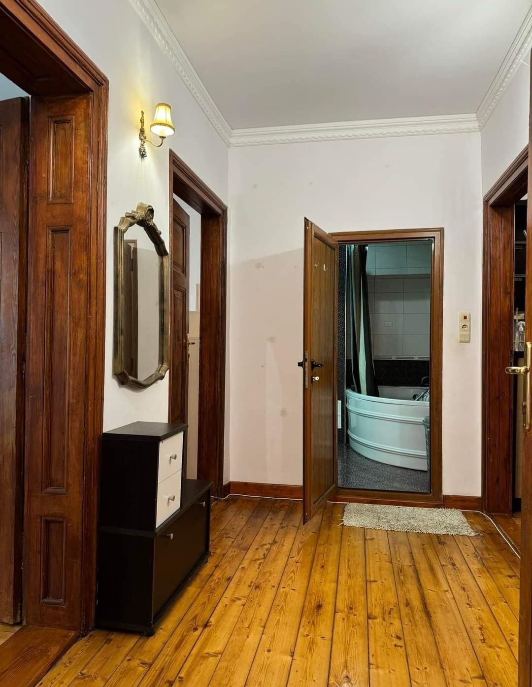 ���� ��� ���� 3-����� | Imot.bg � ����������� 10